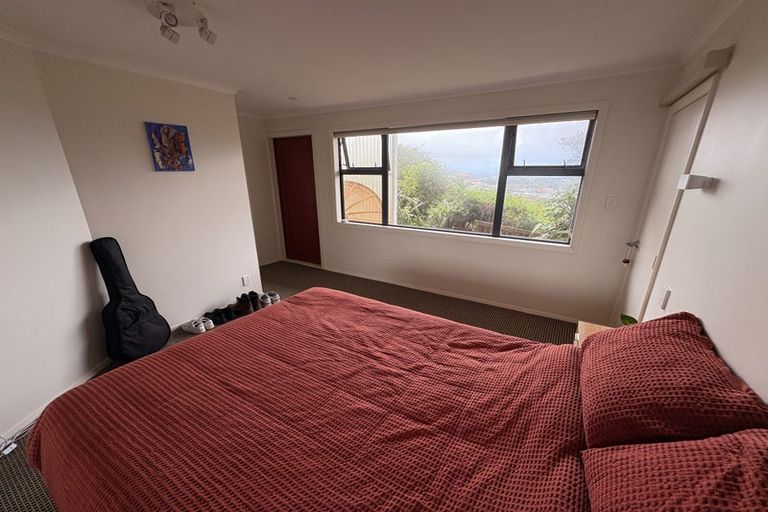 Photo of property in 14 Konini Road, Hataitai, Wellington, 6021