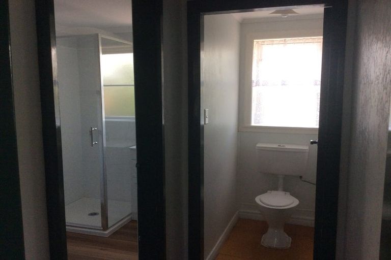 Photo of property in 92 Goodfellow Street, Te Awamutu, 3800