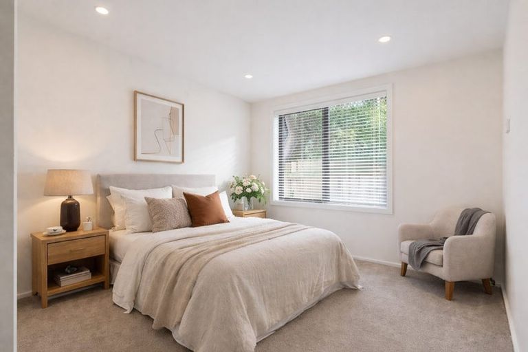 Photo of property in 4a Daphne Street, Kelston, Auckland, 0602