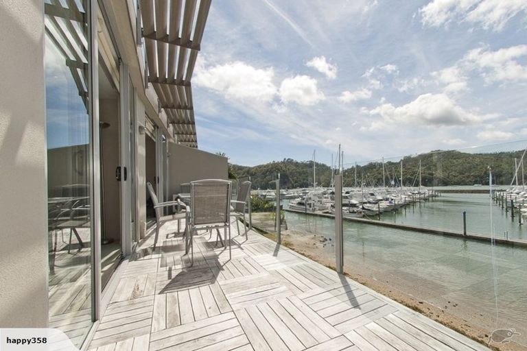 Photo of property in 303/1u Victoria Street, Whitianga, 3510