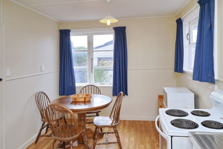 Photo of property in 45 Parnwell Street, Burwood, Christchurch, 8083