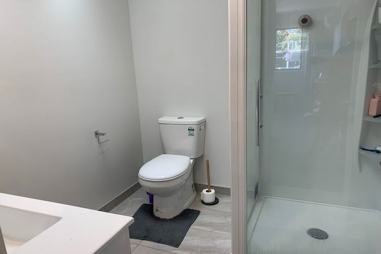 Photo of property in 532 Armagh Street, Linwood, Christchurch, 8011