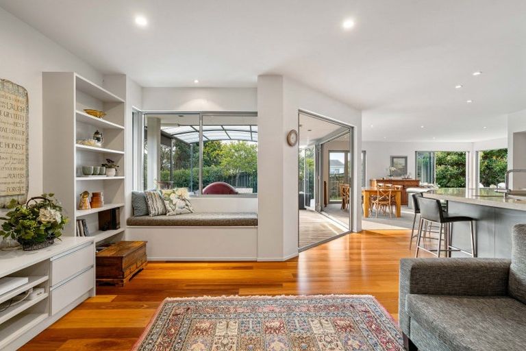 Photo of property in 7 Pleasant Place, Pauanui, Hikuai, 3579