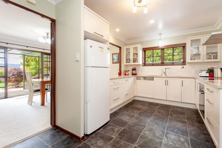 Photo of property in 16 Kotuku Crescent, Matamata, 3400
