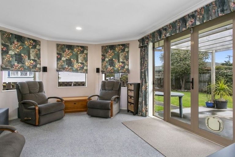 Photo of property in 55a Grosvenor Street, Cambridge, 3434