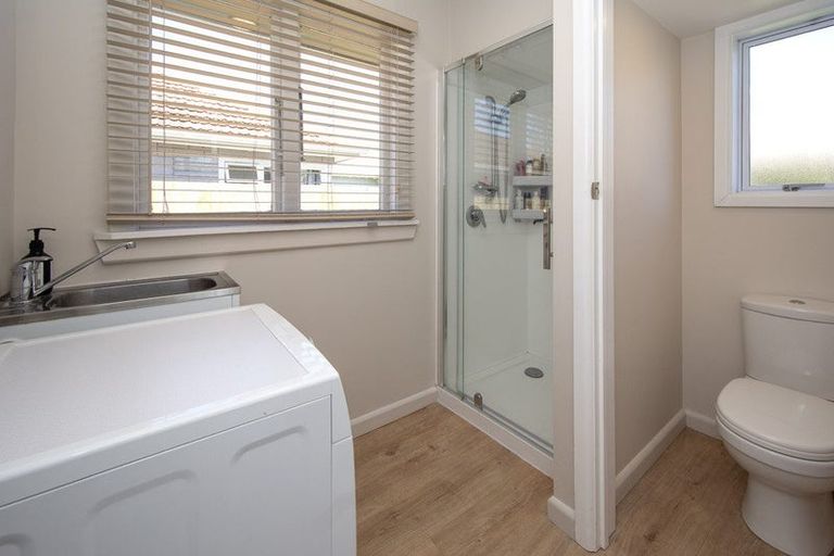 Photo of property in 34 Tabart Street, Woolston, Christchurch, 8023