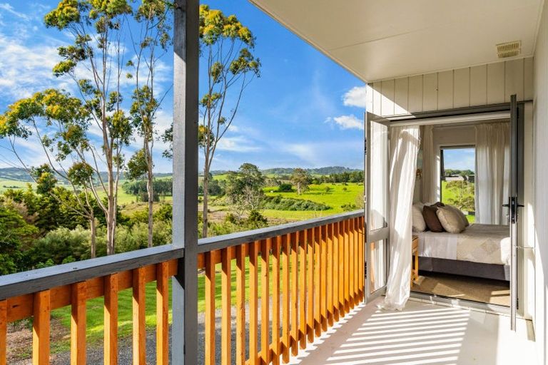 Photo of property in 69d Vineyard Lane, Mangawhai, Wellsford, 0975