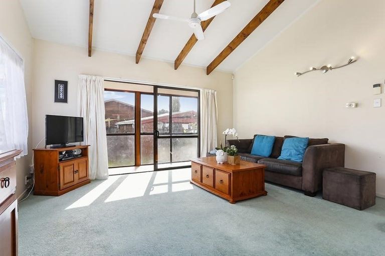 Photo of property in 388a/3 West Coast Road, Glen Eden, Auckland, 0602