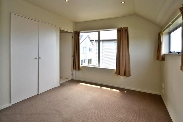 Photo of property in 3/443 Hereford Street, Linwood, Christchurch, 8011