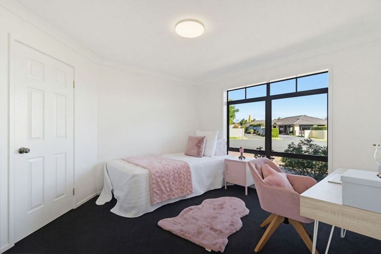 Photo of property in 7 Hanna Place, Havelock North, 4130