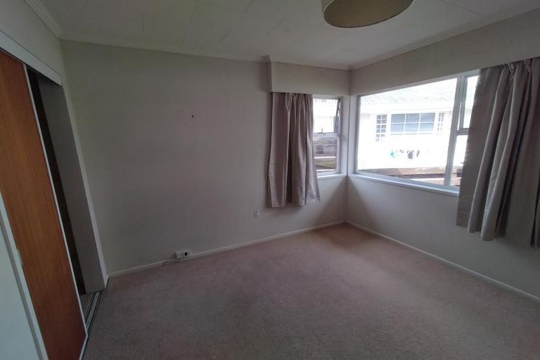 Photo of property in 9 Just Place, West End, Palmerston North, 4410
