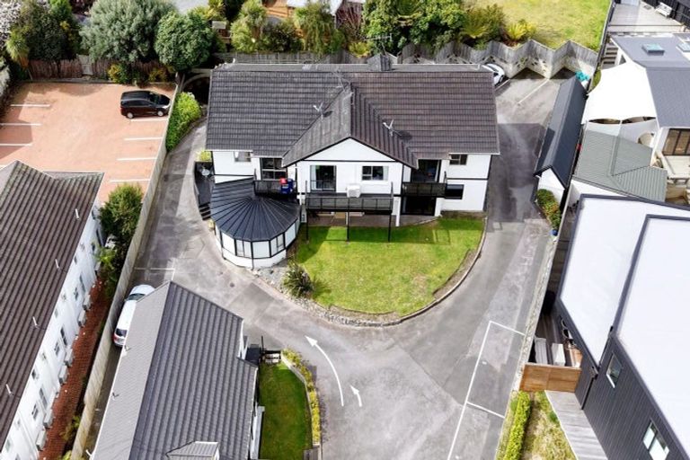 Photo of property in 6/116 Lake Terrace, Taupo, 3330