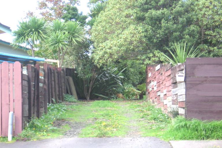 Photo of property in 66 Forest Hill Road, Henderson, Auckland, 0612