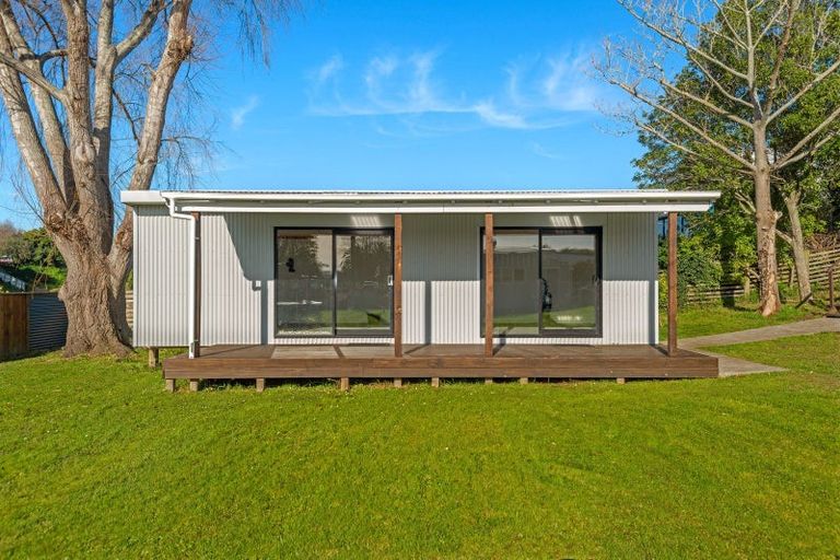 Photo of property in 2 Cobden Street, Gisborne, 4010