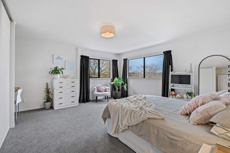 Photo of property in 573 Waimate Road North, Kerikeri, 0293