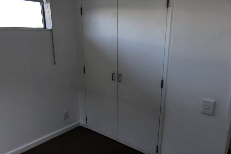 Photo of property in 18/126 Nursery Road, Linwood, Christchurch, 8011