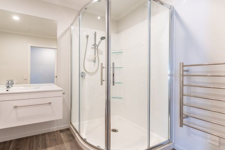 Photo of property in 3/28 Beverley Hill, Maori Hill, Timaru, 7910