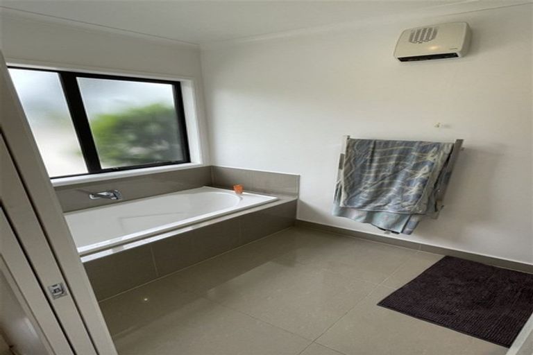 Photo of property in 275 Redoubt Road, Cambridge, 3495