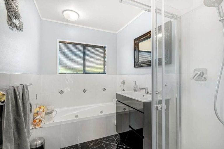 Photo of property in 109 Wellington Street, Pukekohe, 2120