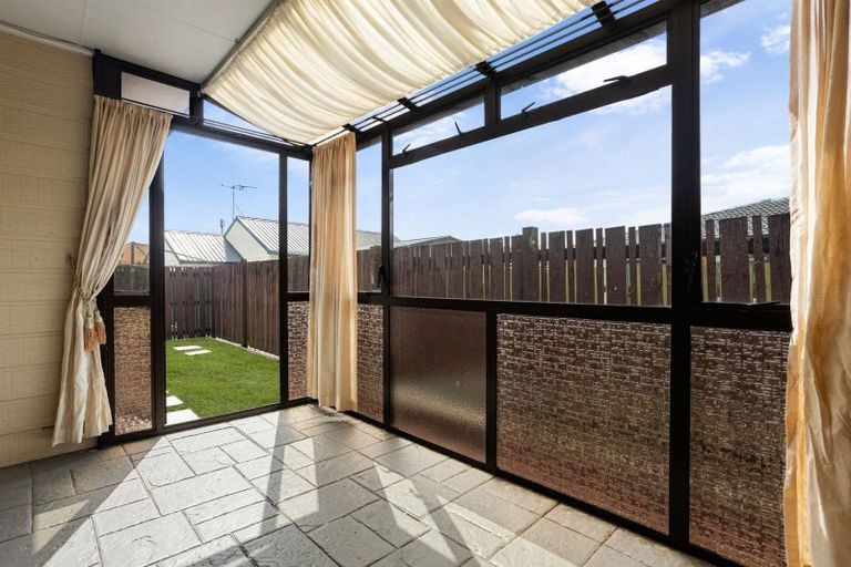 Photo of property in 12 Jasmine Avenue, Dinsdale, Hamilton, 3204