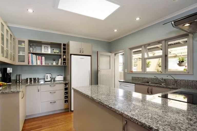 Photo of property in 5 Koromiko Avenue, Stoke, Nelson, 7011