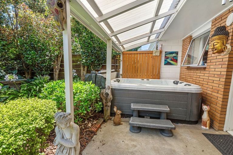 Photo of property in 10b Linklater Avenue, Bellevue, Tauranga, 3110