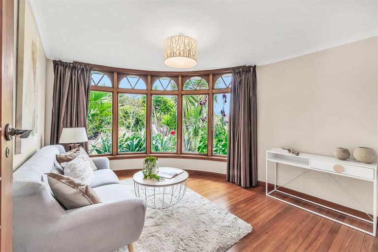 Photo of property in 8 Philpotts Road, Mairehau, Christchurch, 8052