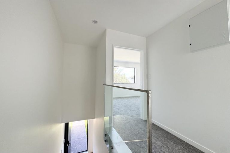 Photo of property in 6/36 Kirton Crescent, Manurewa, Auckland, 2102