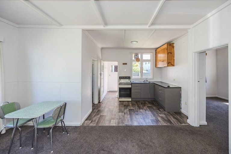 Photo of property in 344 Thames Highway, Oamaru North, Oamaru, 9400