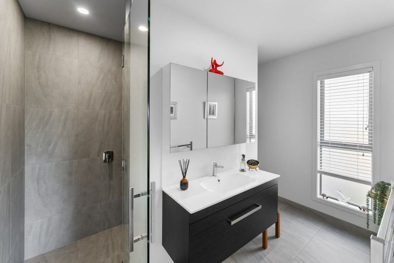 Photo of property in 114 Bateup Road, Hope, Richmond, 7020