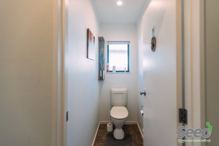 Photo of property in 16 Krippner Place, Dinsdale, Hamilton, 3204