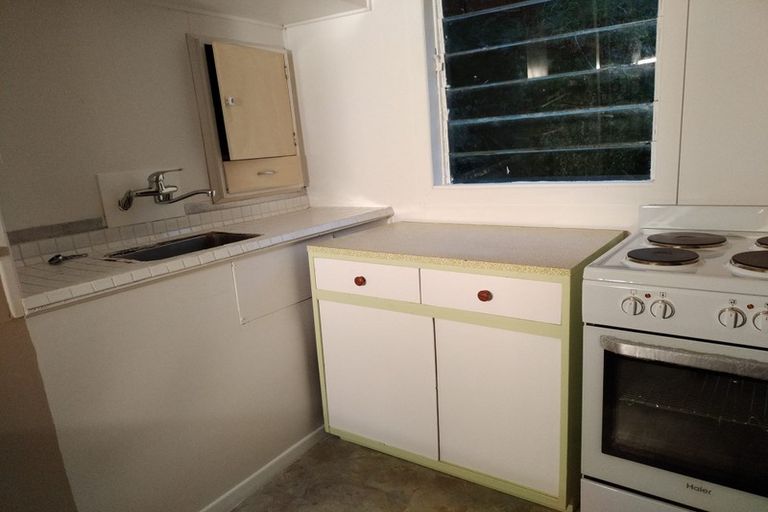 Photo of property in 437 Ohiro Road, Brooklyn, Wellington, 6021