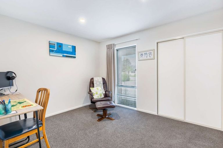 Photo of property in 102 Courtenay Drive, Kaiapoi, 7630