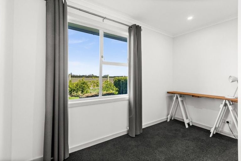 Photo of property in 29 The Loop, Meeanee, Napier, 4110