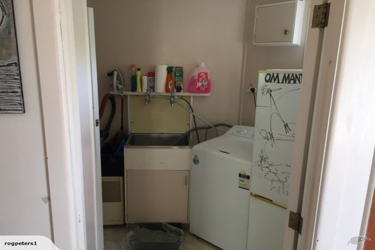 Photo of property in 382b Otumoetai Road, Otumoetai, Tauranga, 3110