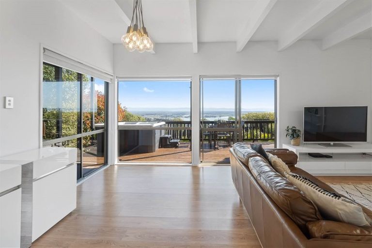 Photo of property in 5 Starwood Lane, Clifton, Christchurch, 8081