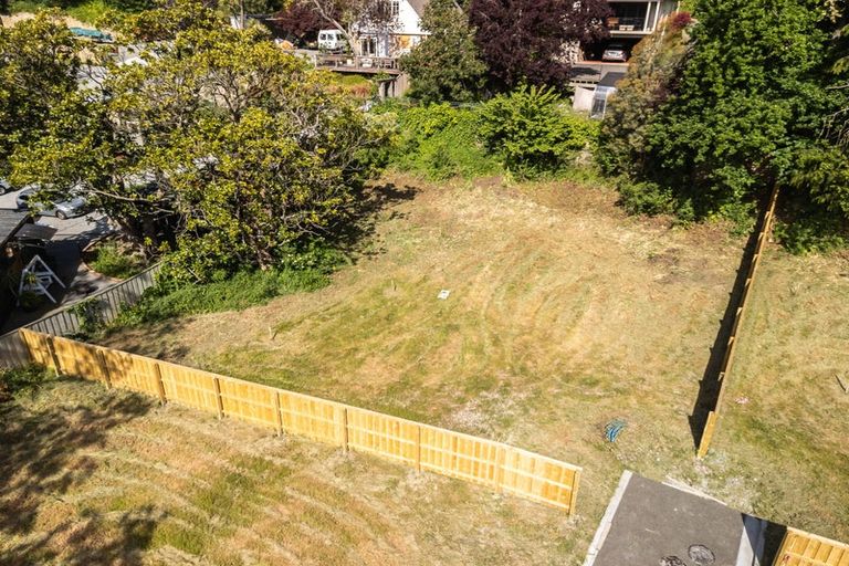 Photo of property in 77a Aynsley Terrace, Hillsborough, Christchurch, 8022