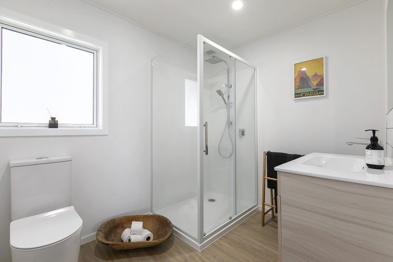 Photo of property in 11c Lowry Road, Te Puke, 3183