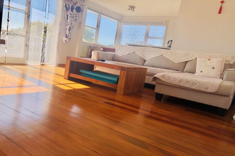 Photo of property in 11 Bishopgate Street, Birkdale, Auckland, 0626