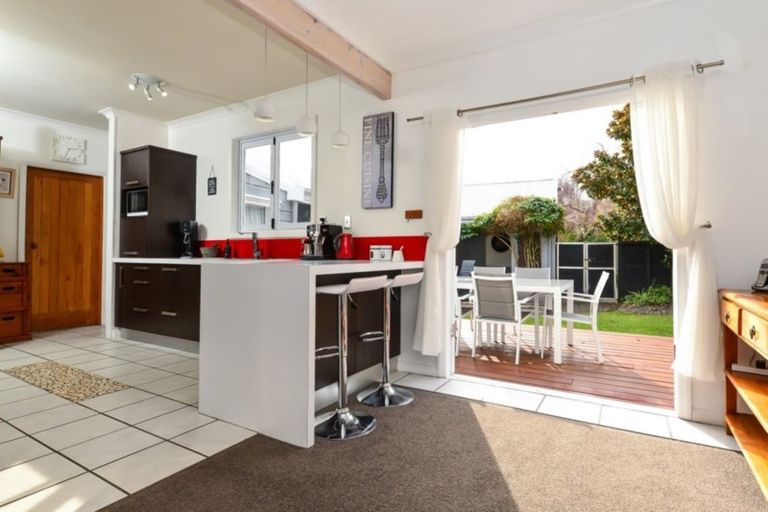 Photo of property in 57 Fox Street, Hamilton East, Hamilton, 3216