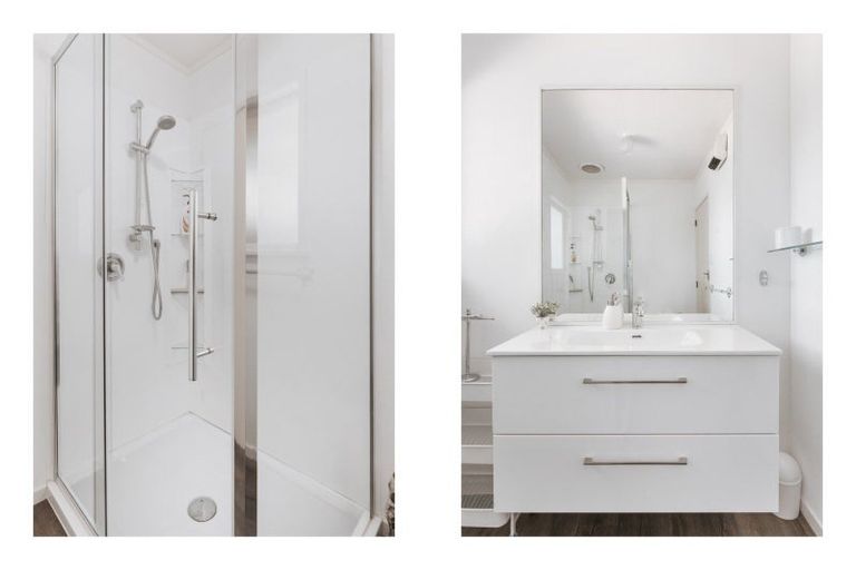 Photo of property in 114b Ranch Road, Mount Maunganui, 3116