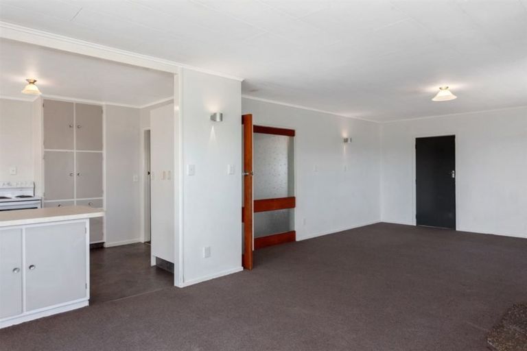 Photo of property in 45b Eivers Road, Whakatane, 3120