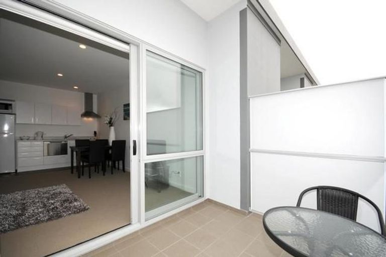 Photo of property in 4/468 Cashel Street, Linwood, Christchurch, 8011