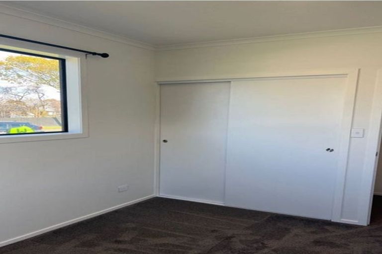 Photo of property in 51 Marumaru Street, Marton, 4710