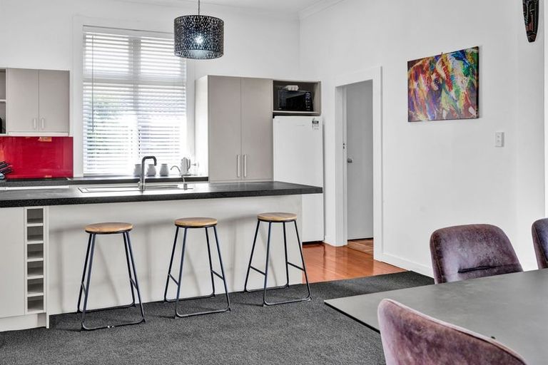 Photo of property in 21 Maire Street, Hawera, 4610