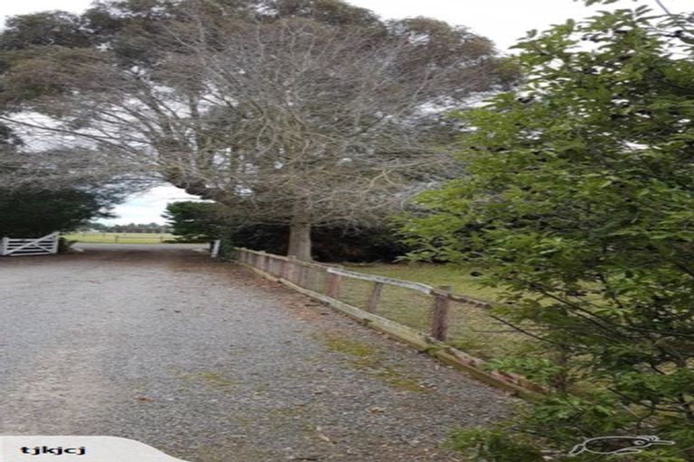Photo of property in 250 Wards Road, Swannanoa, Rangiora, 7475