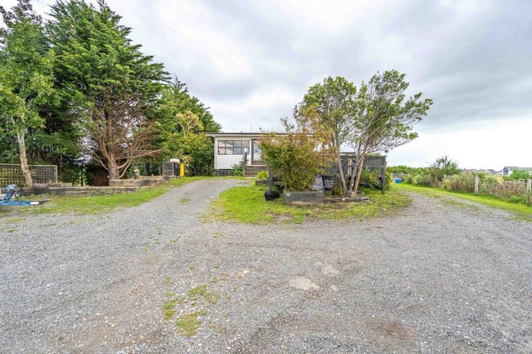 Photo of property in 186 Grant Road, Otatara, Invercargill, 9879