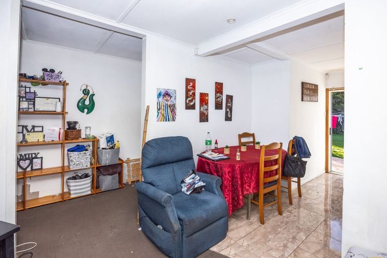 Photo of property in 63 Rayner Road, Huntly, 3700