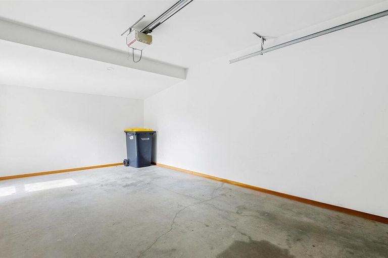 Photo of property in 12b George Street, Riccarton, Christchurch, 8041