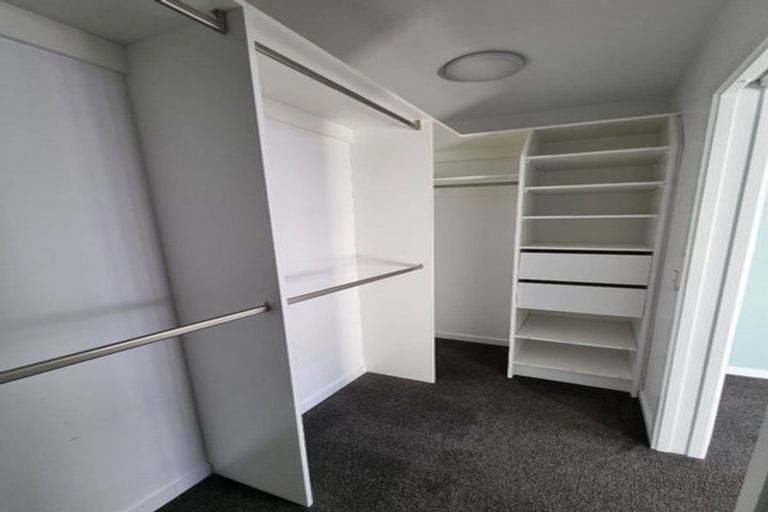 Photo of property in 12/5 Ebor Street, Te Aro, Wellington, 6011